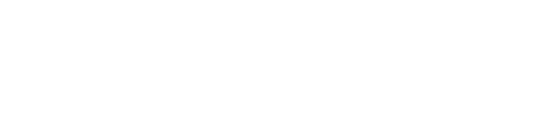 Lovell Industries
